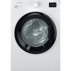 Indesit Πλυντήριο Ρούχων 10kg 1400 Στροφών IM 1064B MY TIME EE